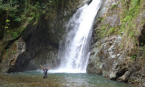 Visita macho de monte en chiflado junto a nosotros. Solicita el servicio de guía, transporte, para pasarla bien con amigos o familiares, cotiza tu viaje de esparcimiento. Panamá cuenta con muchas horas para divertirse sanamente. 61200342..le atenderemos