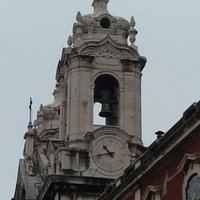 I.S.Vicente de Paula