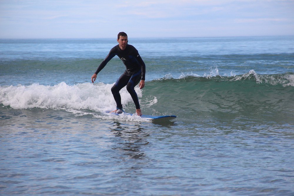 WOW SURF SCHOOL GISBORNE - All You Need to Know BEFORE You Go