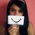 Ester L