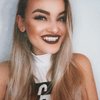Evelina