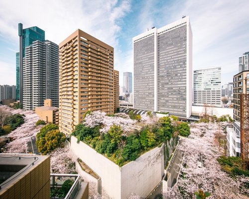 21年 赤坂で絶対外さないおすすめ観光スポットトップ10 定番から穴場まで トリップアドバイザー