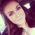 Brittany_Marie77