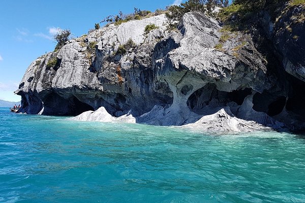 Los Antiguos Turismo - Información turística sobre Los Antiguos, Argentina  - Tripadvisor