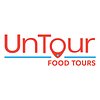 UnTour Food Tours