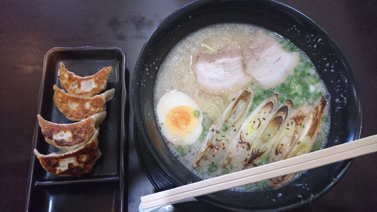 ラーメンねぎ屋 (荒尾市) の口コミ3件 - トリップアドバイザー ラーメンねぎ屋 (荒尾市) の口コミ3件 - トリップアドバイザー