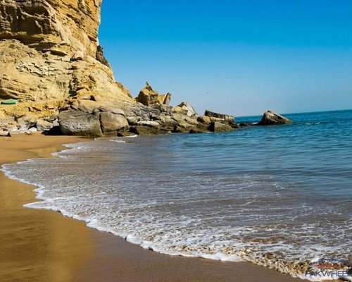 THE 5 BEST Balochistan Province Beaches (with Photos) Tripadvisor