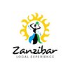 ZanzibarLocalExperience