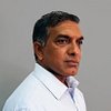 Dr.Harsha Bandara