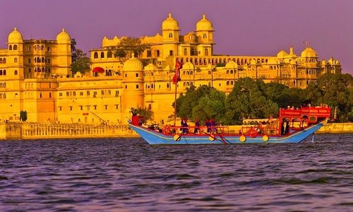 Udaipur.Rajasthan