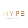 Hype Boat Club