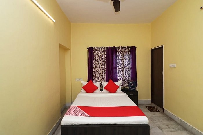 OYO 16356 STUDIO LAKE VIEW (Kolkata (Calcutta), West Bengal) - Hotel  Reviews & Photos - Tripadvisor