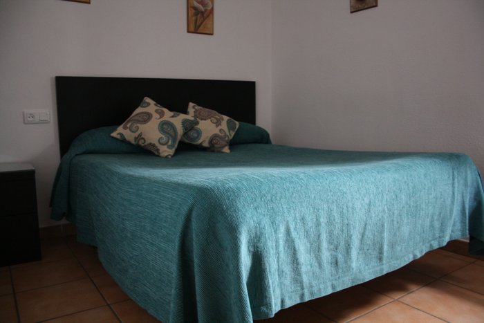 Imagen 9 de Hostal Mellizo