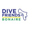Dive Friends Bonaire