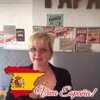 Birgit N