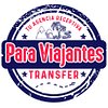 ParaViajantes Agencia Receptiva