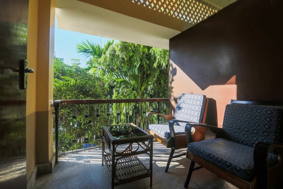 Hotel photo 13 of OYO 16396 Riverview Guest House.