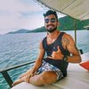 João