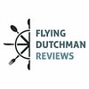 Flying Dutchman Reviews