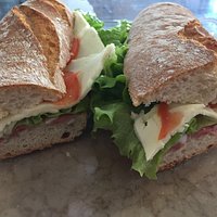 Panino