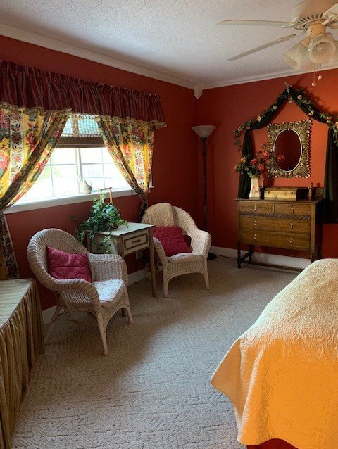 AZALEA HOUSE B&B - Updated 2024 Hotel Reviews (Canton, TX)