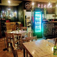 Nuestra nueva sucursal En 5 orte 17