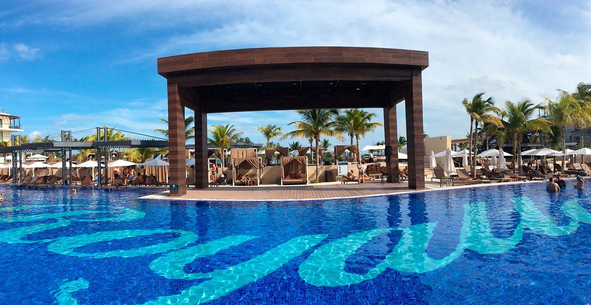 royalton riviera cancun tripadvisor