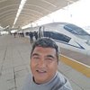 IVAN CARLOS F