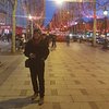 Ali zaiter