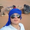 smail BENYASSINE
