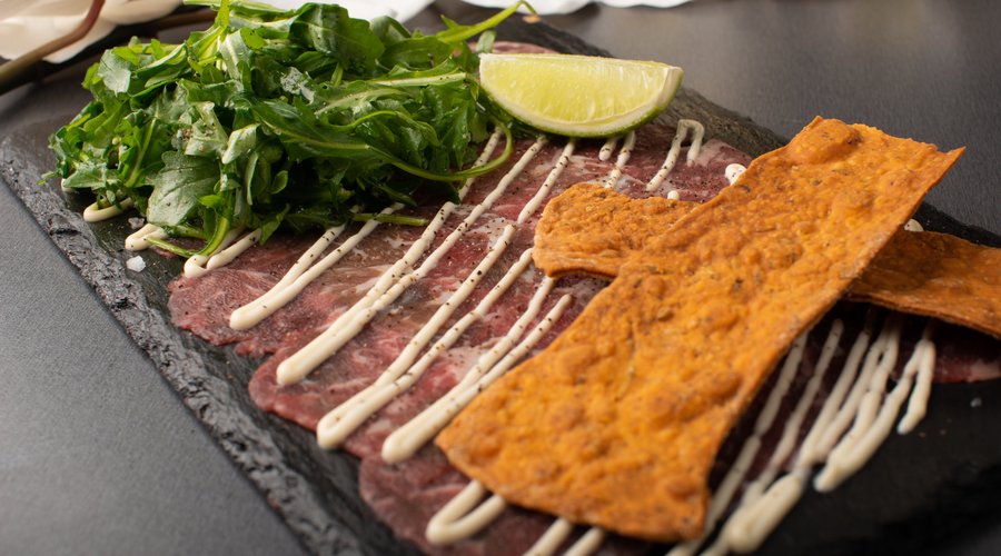 carpaccio3