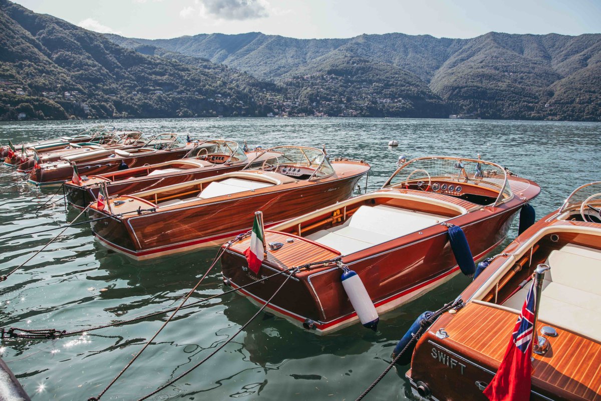 como-classic-boats-tripadvisor