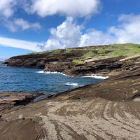 Lanai lookout (Oahu) - All You Need to Know BEFORE You Go