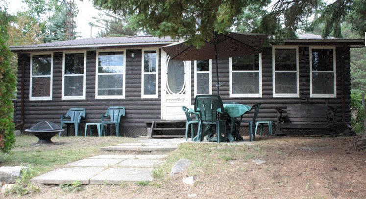 Bon Echo Family Campground Updated 2020 Prices Reviews Cloyne Ontario Tripadvisor
