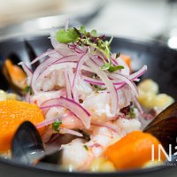 Ceviche