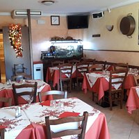 altra sala