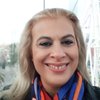 Luisa Coelho