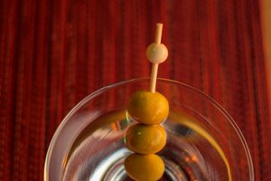 Drinks