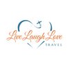 Live Laugh Love Travel LLC