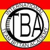 Team Bittan Academy