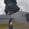 ABIGAELJANE