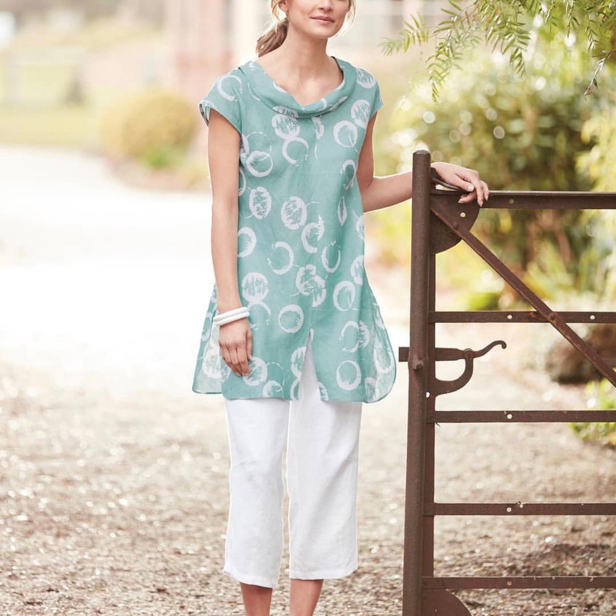 The Homestead Style - Harden-Murrumburrah - The Homestead Style의 리뷰 - 트립어드바이저