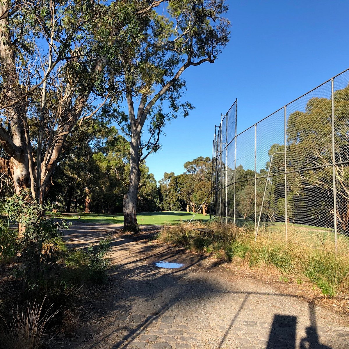 oakleigh-public-golf-course-2023-qu-saber-antes-de-ir-lo-m-s