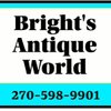 BrightsAntiqueWorld