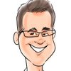 johno_slc