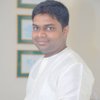 Renjith Sreekumar