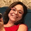 Sonia M