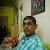 SRINIVASAN