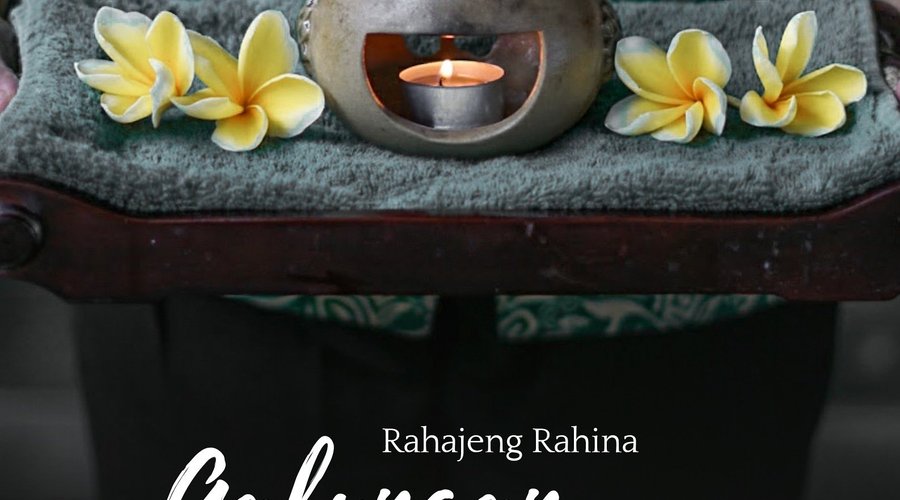 Lit the candle, rest, relax and enjoy the contemplative moment together with your loved ones. Happy Galungan and Kuningan day to those who celebrates. May this holy day brings peace, love and happiness for all ✨💕🙏💆
.
#balibrasco #mangospa #kutaspa #sunsetroadbali #balispa
-----
spa bali