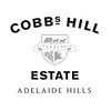 Cobb's Hill Estate